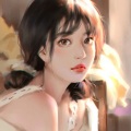 烟嗓女声：情难断，一场旧梦一场空