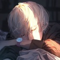 伤感Rap丨透过时间的缝隙，已再无你我