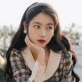 我点你听：尘封年轮，经典情深