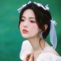 熟悉老情歌：CD机里的凄美愁绪