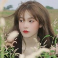 爱随风散丨难言的忧伤，已无法收场