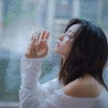 失恋听情歌：寂寞缠身的自愈时刻