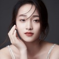 悲伤情歌丨我为你留下相思泪