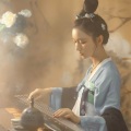 静心纯乐 | 抛开浮躁，让情绪稳定下来
