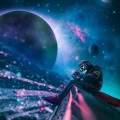 Epic Trance！磅礴意境 史诗出神