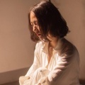 心酸小情歌：痛不游离的孤岛呓语