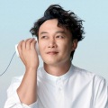 90后经典老歌：你的青春一直都在