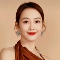 红尘恋曲：一生相伴，地老天荒