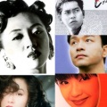 乐韵倾情 | 70后的深情回忆