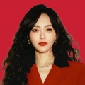 伤感红尘：若这命不由人身不由己
