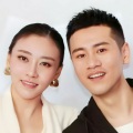 情歌对唱 | 与你今生来世不分手