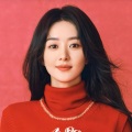 红尘情歌：岁月花开早，情缘总迟到