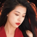 伤感情歌 ｜ 归途的光 温暖倔强的脸庞