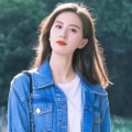 90后追忆：岁月过客，往事过眼云烟