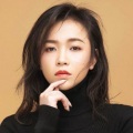 性感发烧女声串烧 ‖ 一首老情歌 是谁唱着哄你入睡
