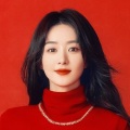 伤感红尘DJ|孤独的酒难解相思愁