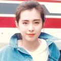 国粤双语丨同曲异韵，一乐双辉