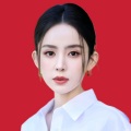 情歌对唱|只想陪你一起走