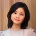 经典老歌丨青春回忆如潮水般涌来
