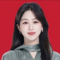 红尘恋歌:天懂得我对你的情
