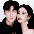 情歌对唱｜执子之手，与子偕老