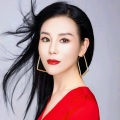 红尘舞曲DJ：满怀深情却无法触动你的心
