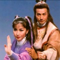 怀旧影视｜70后童年无尽的回忆