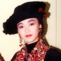 国粤双语版：同曲异调 对花之韵