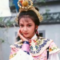 武侠影视：山高路远 仗剑走天涯