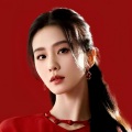 红尘DJ:爱的旅程总有风雨