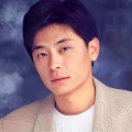 怀旧经典老歌｜总有几首歌，越品越有味