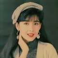 国粤双语版：双语萃韵，金曲流声