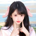 甜妹专属BGM：掉进糖分满满的音乐宇宙