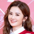 90后怀旧老歌300首｜重温经典，笑看往事