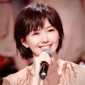 经典老歌300首｜翻阅青春里纯真故事