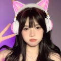 抖音DJ嗨曲：极致卡点，即刻上头！