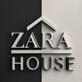 ZARA HOUSE MUSIC 潮流至上