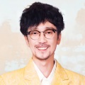 8090后经典老歌400首大全｜追忆逝去的青春年华