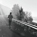 中长跑 | 大迫杰进行曲  有氧慢跑