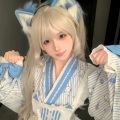 韩风恋歌：永恒爱恋的旋律再现