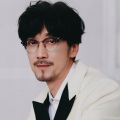 8090怀旧金曲400首｜永不过时的经典老歌