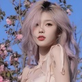 国语流行hip-hop | 多元化的现代音乐