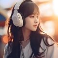 【小众声纹】熟悉的旋律，陌生的翻唱