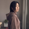 英日双语 | 宇多田光精选