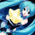 【虚拟歌姬】梦幻与现实的交织旋律
