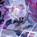 「Phonk狂潮」耳膜炸裂嗨曲推荐