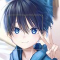 神秘之旅：异域电子舞曲