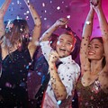 「极致低音」动感夜店舞曲