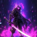 打怪助燃曲◎熬夜上分的激情电音