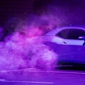 Drift Phonk | 百首必听漂移冯克佳曲